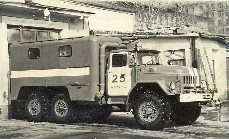 АР-2(131)-133